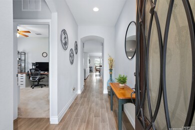 10410 Coyote Run, San Antonio, TX 78254 - photo 6