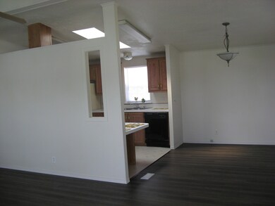 2171 Redwood Ave unit R319496, Grants Pass, OR 97527 - photo 7