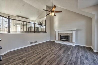 20349 W 219th Terrace, Spring Hill, KS 66083 - photo 2