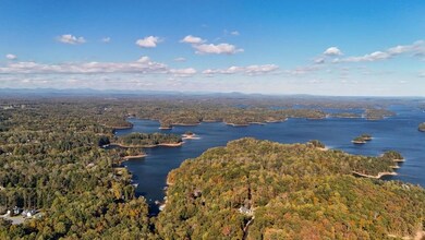 9780 Kings Rd, Gainesville, GA 30506 - photo 5