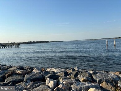 24074 N Patuxent Beach Rd, California, MD 20619 - photo 4