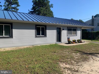 410 Chippewa Trail, Pemberton Township, NJ 08015 - photo 3