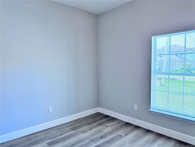 638 Bittern Ct unit B, Kissimmee, FL 34759 - photo 6