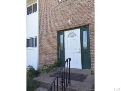 1676 Whitehall Ave unit 1B, Allentown, PA 18104 - photo 2