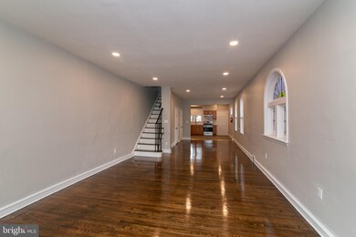 1149 Whitman Ave, Camden, NJ 08104 - photo 5