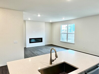 347 Langeland St, Oregon, WI 53575 - photo 6