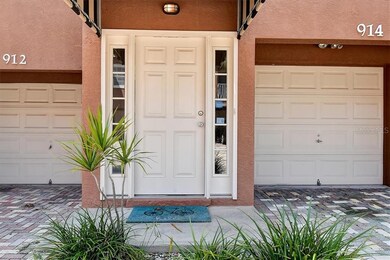 914 Laura St, Clearwater, FL 33755 - photo 4