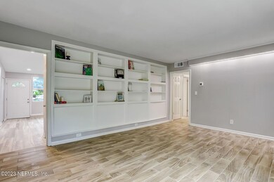 8515 Bengalin Ave, Jacksonville, FL 32211 - photo 6