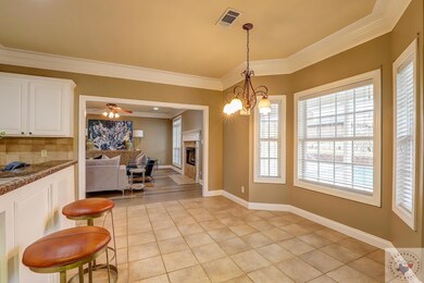 5815 Winchester Dr, Texarkana, TX 75503 - photo 7