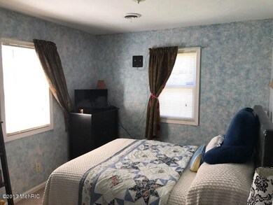 9229 Oakland Dr, Portage, MI 49024 - photo 7