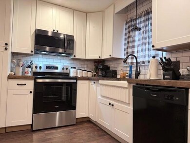 1606 Maple St, Winnfield, LA 71483 - photo 7