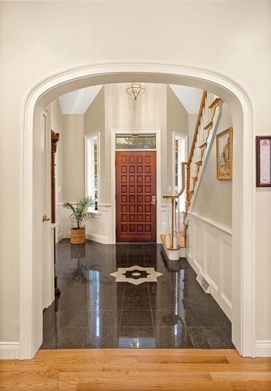 297 Main St, Boxford, MA 01921 - photo 4