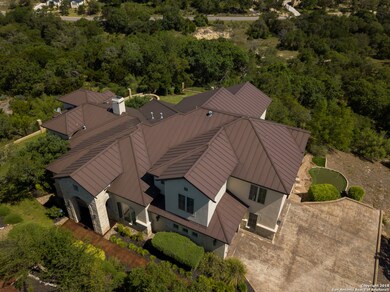 19427 Terra Stone, San Antonio, TX 78255 - photo 5