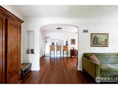 764 14th St, Boulder, CO 80302 - photo 3