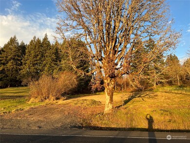 2837 Jackson Hwy, Chehalis, WA 98532 - photo 5