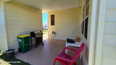 1350 Barefoot Cir, Sebastian, FL 32976 - photo 4