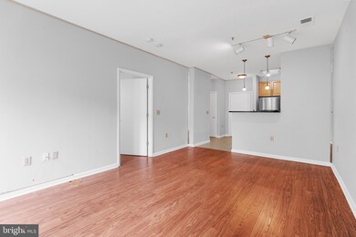 Silverton Condominiums, Silver Spring, MD 20910 - photo 4