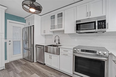 901 N Riverside Dr unit 1C, Pompano Beach, FL 33062 - photo 4