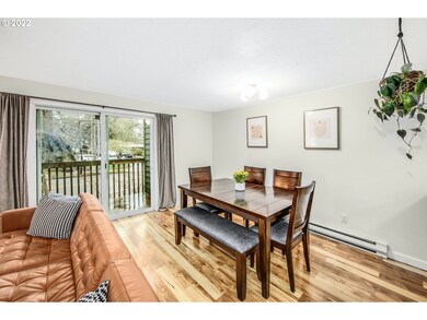 3930 Lake Grove Ave unit 2A, Lake Oswego, OR 97035 - photo 6