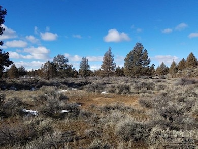 64635 N Highway 97, Bend, OR 97701 - photo 4