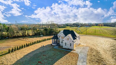 4308 White Tail Ln, Midland, NC 28107 - photo 3