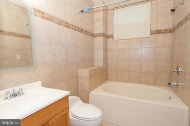 3932 Edmondson Ave, Baltimore, MD 21229 - photo 7