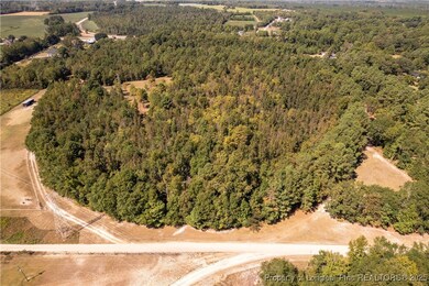 5000 Arabia Rd, Lumber Bridge, NC 28357 - photo 5