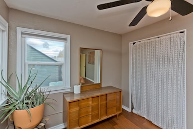 1306 N 16th St, Grand Junction, CO 81501 - photo 5