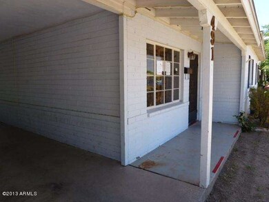 023-274893 Front Entry - Copy