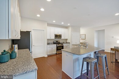 6 Ernst Ct, Mays Landing, NJ 08330 - photo 5