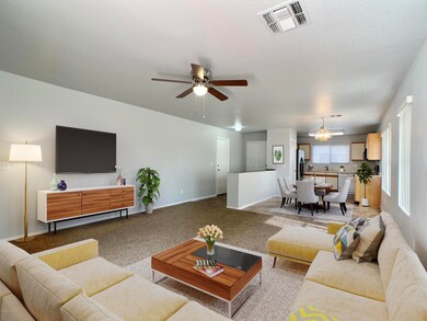 2.Living Room - IMG_1299_final