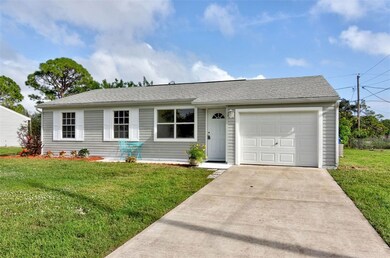 116 La Playa Ln, Sebastian, FL 32958 - photo 2