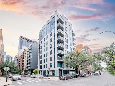 41-04 27th St unit 8C, Long Island City, NY 11101 - photo 4