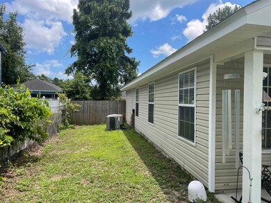 67 Liberty Rd, Crawfordville, FL 32327 - photo 2