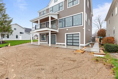 6820 Devils Lake Hwy, Manitou Beach, MI 49253 - photo 2