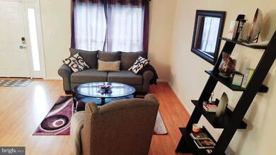 2011 Braley Point Ct unit 2011, Odenton, MD 21113 - photo 7