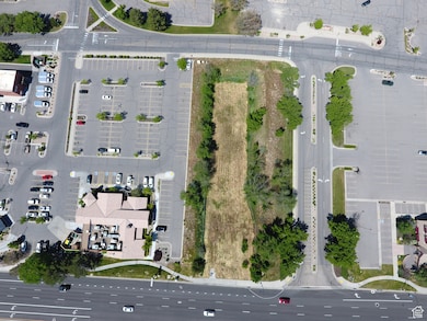 10510 S State St, Sandy, UT 84070 - photo 2