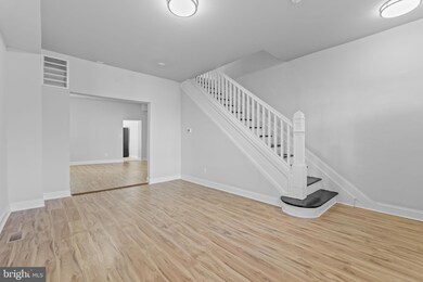 3803 Old York Rd, Baltimore, MD 21218 - photo 2