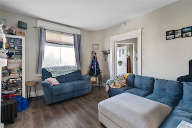 421 Carl St, Pittsburgh, PA 15210 - photo 5