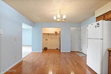 04-Park Rd