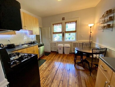 4295 Washington St unit 2, Roslindale, MA 02131 - photo 4