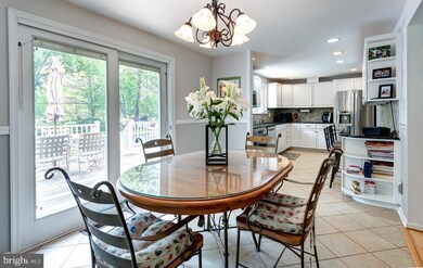 169 Sullivan Dr, Wayne, PA 19087 - photo 7