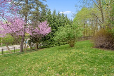 Parkview Ave 2923 Kalamazoo 49001-30