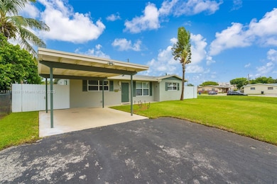 2751 SW 4th St, Fort Lauderdale, FL 33312 - photo 3