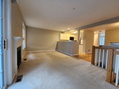 84 Barrington Ave, Nashua, NH 03062 - photo 3