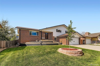 12865 Clermont St, Thornton, CO 80241 - photo 2