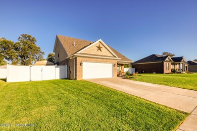 GSP-9819_Valley_Farms_Blvd-42