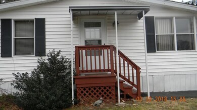 58 Victorian Way, West Bridgewater, MA 02379 - photo 6