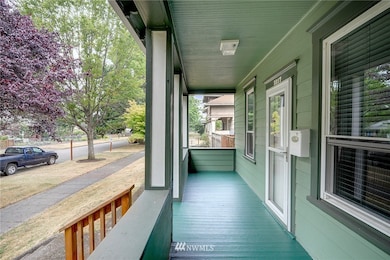 2317 Baker Ave, Everett, WA 98201 - photo 3