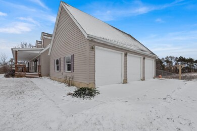 2473 E State Road 10, Wheatfield, IN 46392 - photo 3